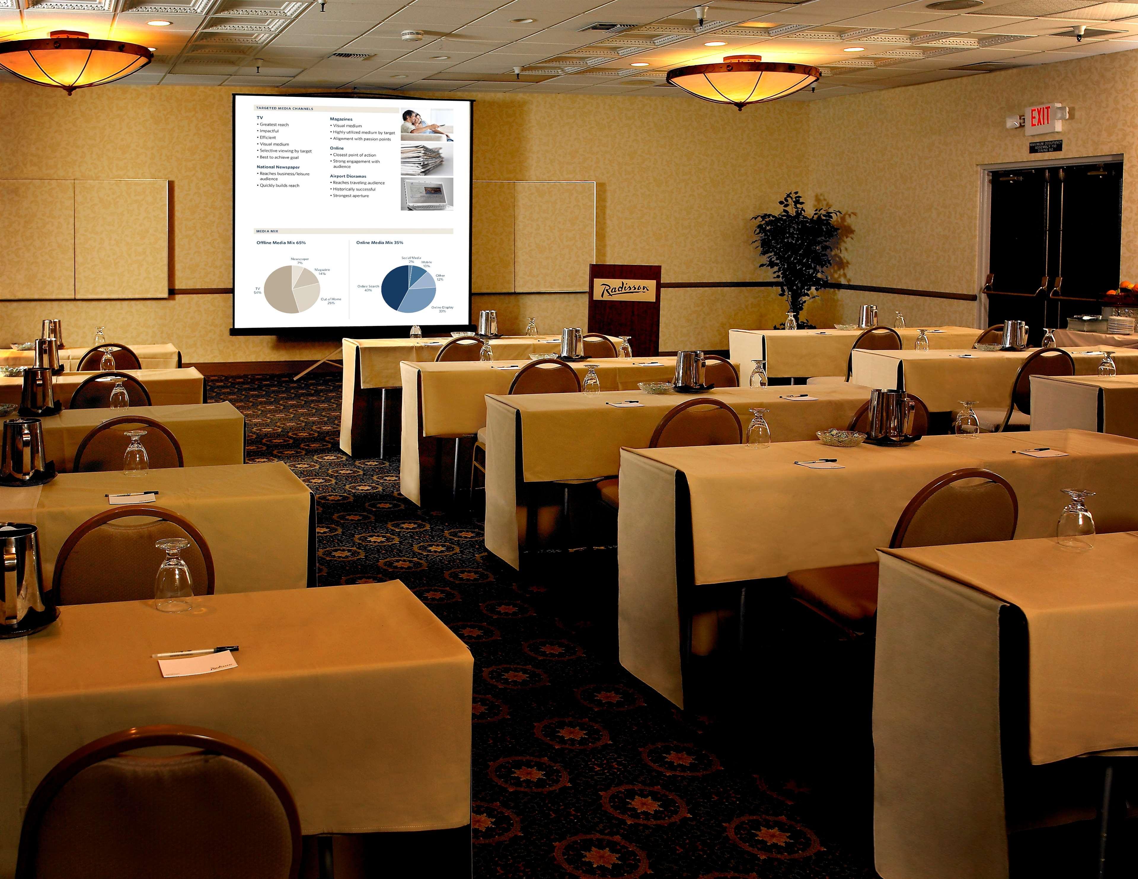 Buena Park Grand Hotel & Suites Eksteriør bilde