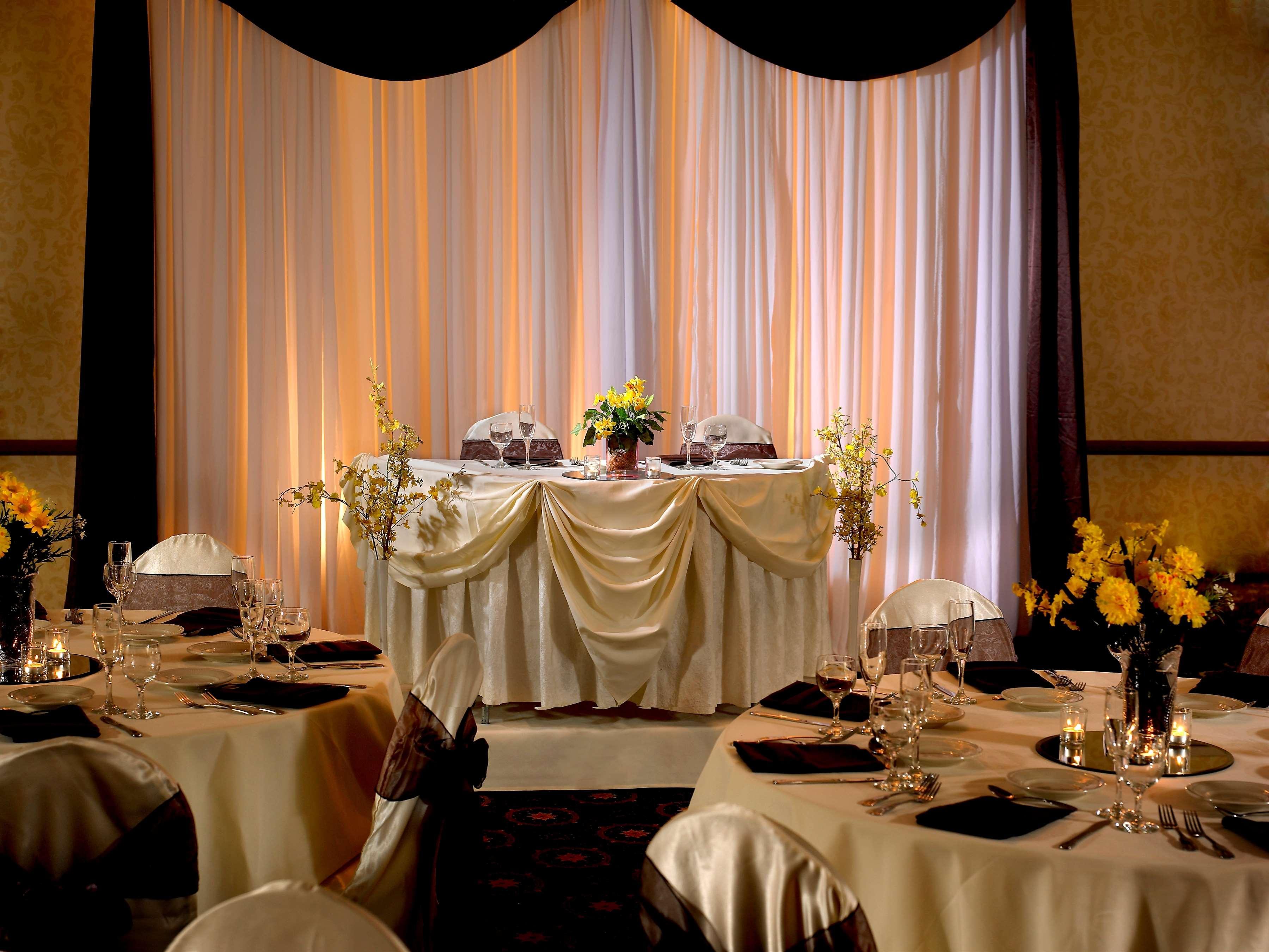 Buena Park Grand Hotel & Suites Eksteriør bilde